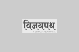 वीरगञ्जमा सहकारी व्यवस्थापनसम्बन्धी कार्यशाला सम्पन्न, ८० प्रबन्धकको सहभागिता