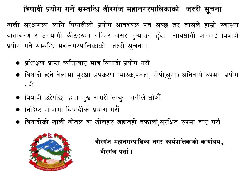 Byawasayik Kheti