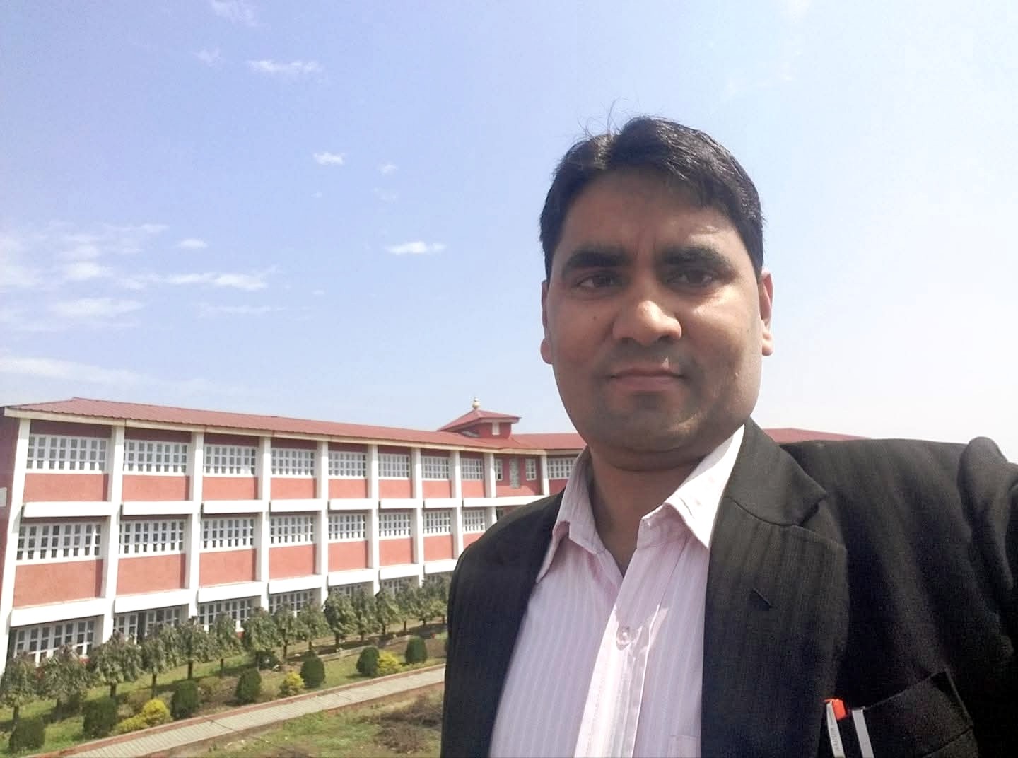 भ्रष्टाचार छानबिन छल्न आनन्द लामिछानेको राजीनामा प्रपञ्च
