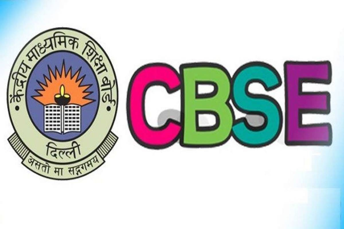 भारतमा कक्षा १० र १२ को परीक्षा मिति घोषणा