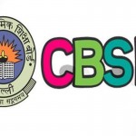 भारतमा कक्षा १० र १२ को परीक्षा मिति घोषणा
