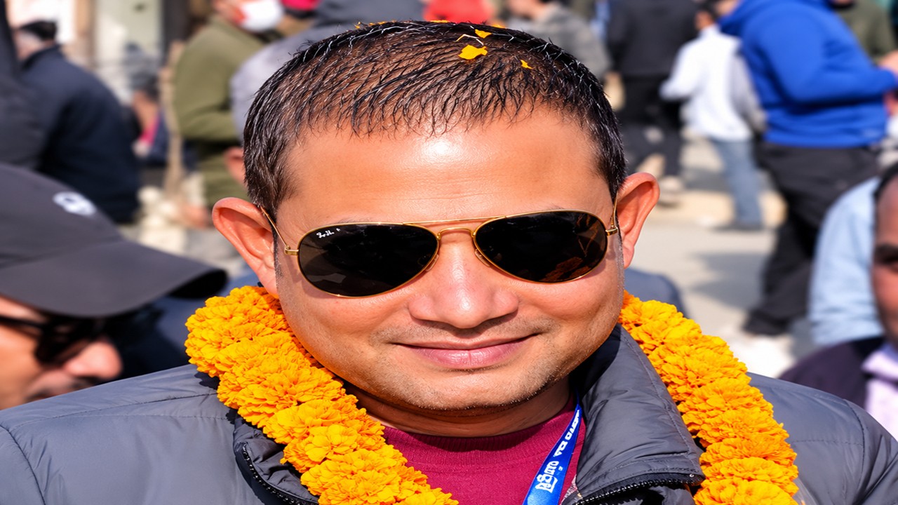 कार्यवाहक नगर प्रमुख आलमको कुशल नेतृत्वको परिणाम: सरसफाइ विवाद समाधान, कर्मचारी काममा फर्किए