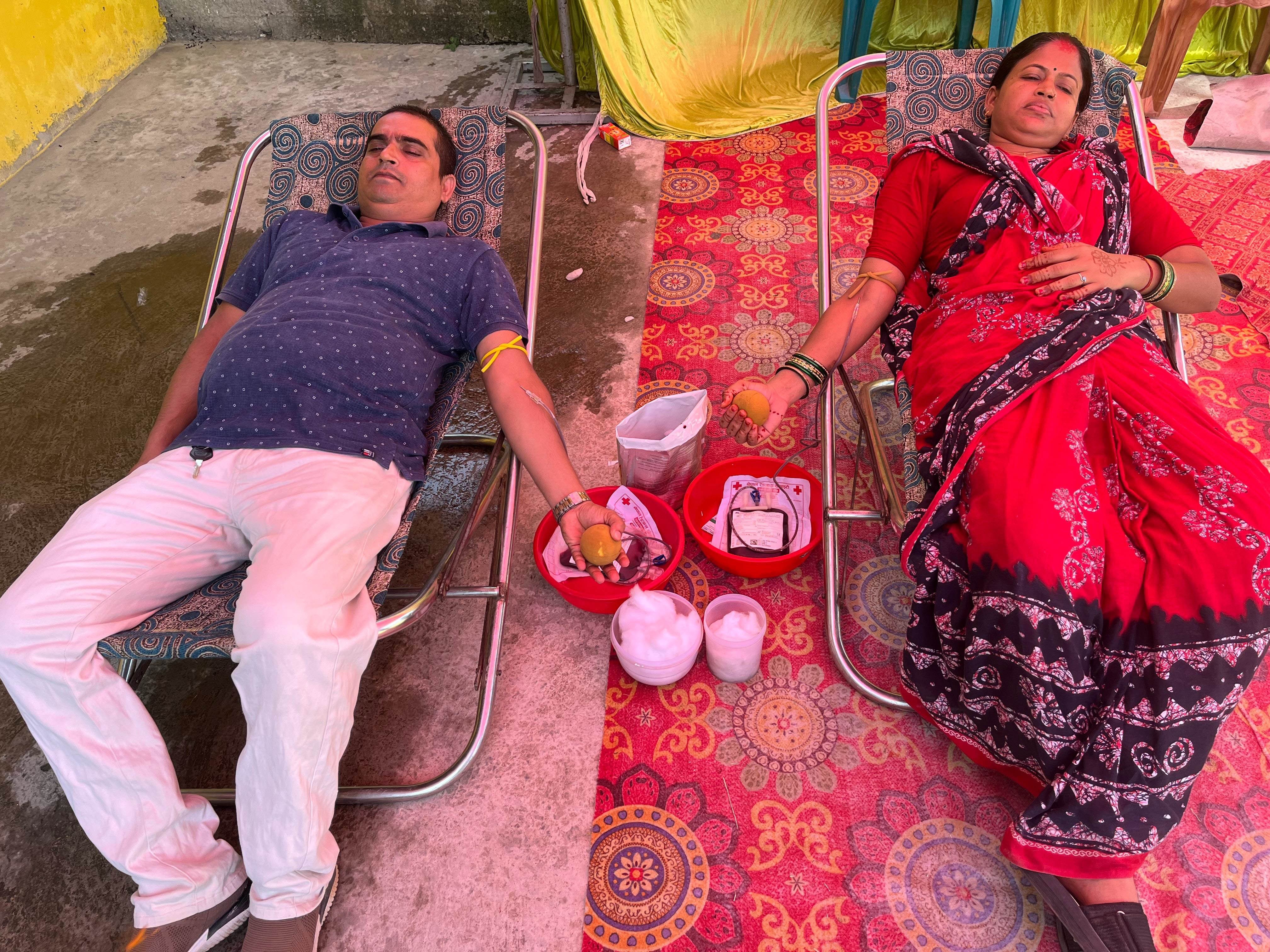 LCB-Sesame-Blood-Donation-2-1752928139.jpg