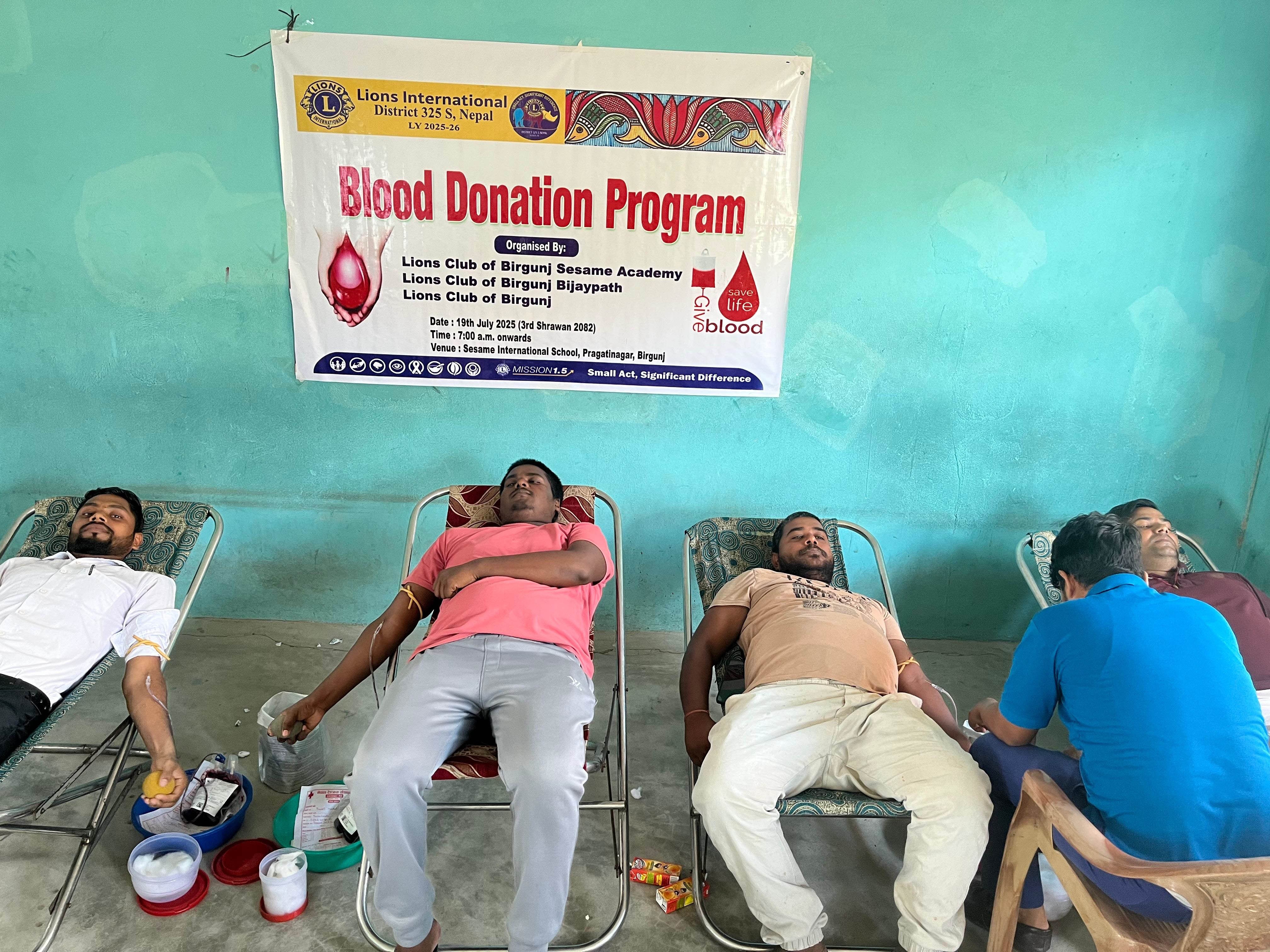 LCB-Sesame-Blood-Donation-3-1752928138.jpg