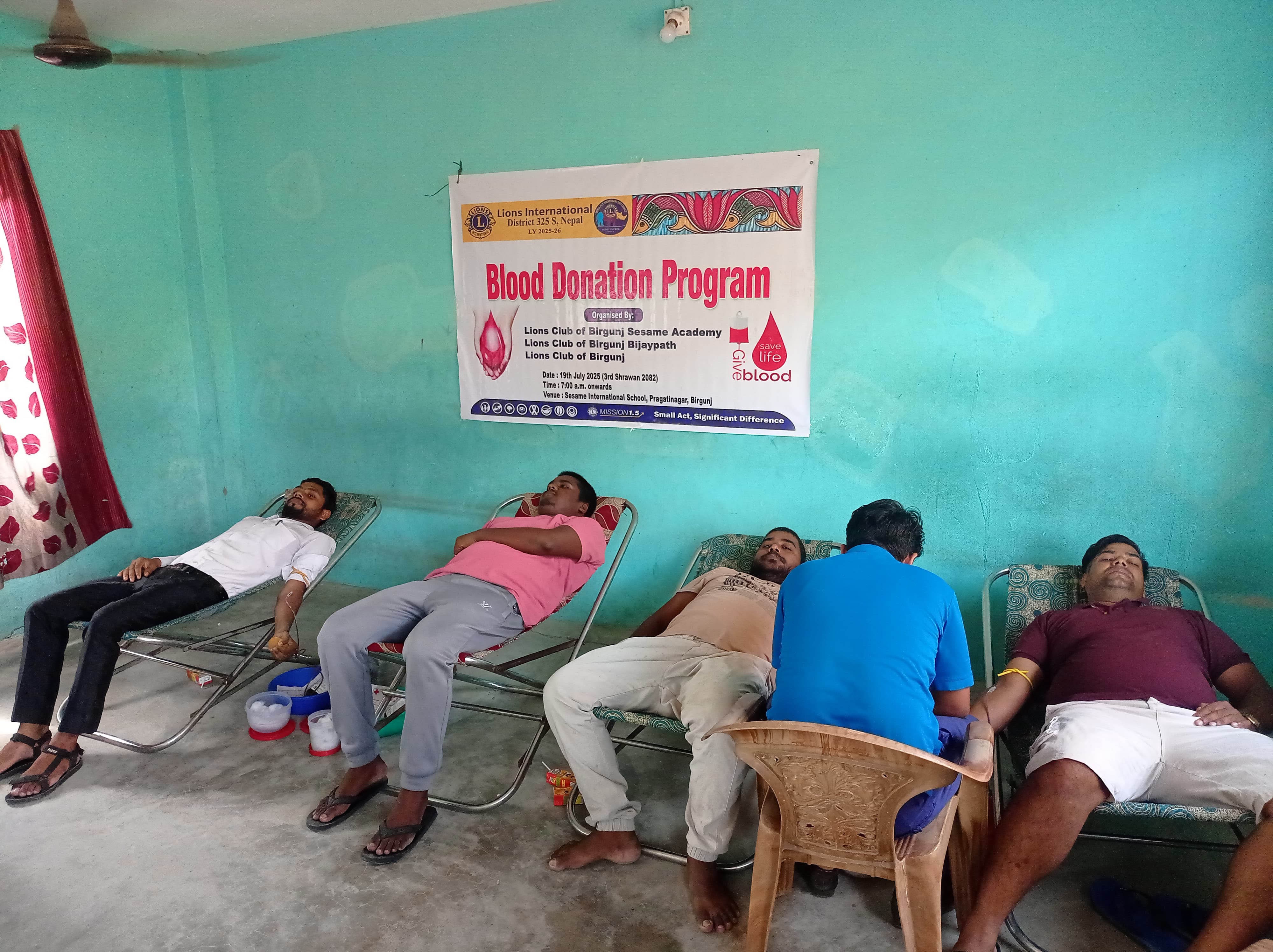 LCB-Sesame-Blood-Donation-4-1752928147.jpg