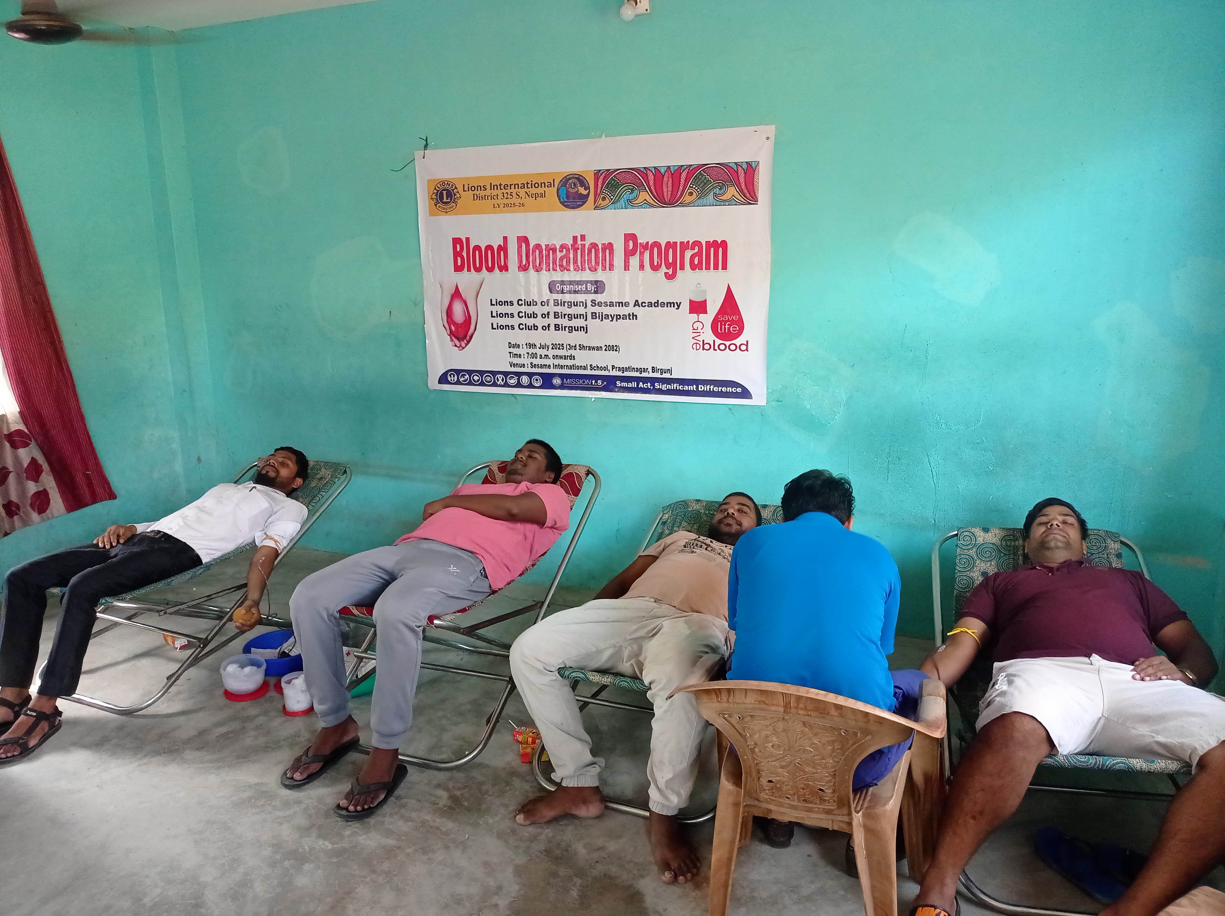 LCB-Sesame-Blood-Donation-5-1752928146.jpg