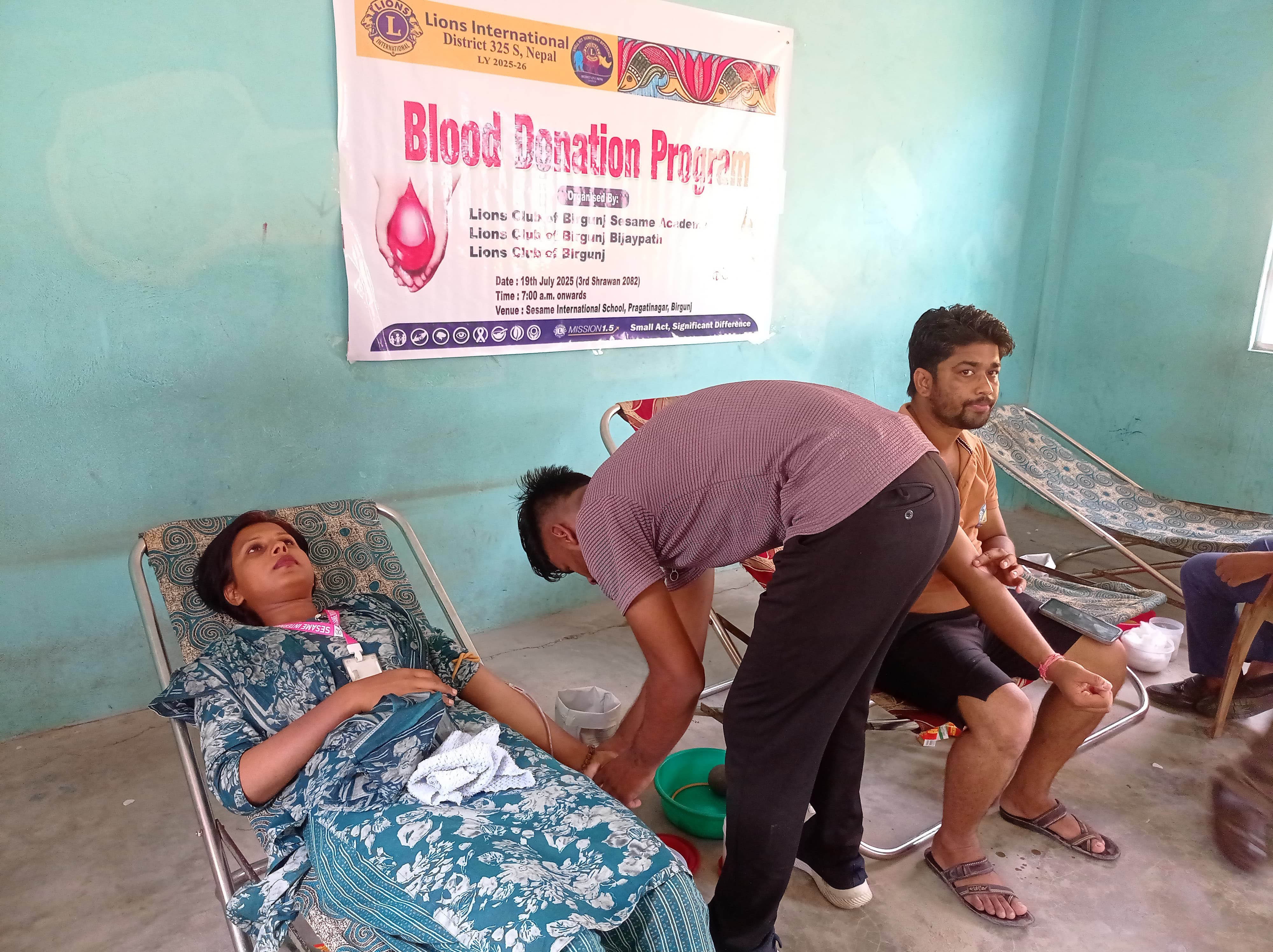 LCB-Sesame-Blood-Donation-6-1752928152.jpg