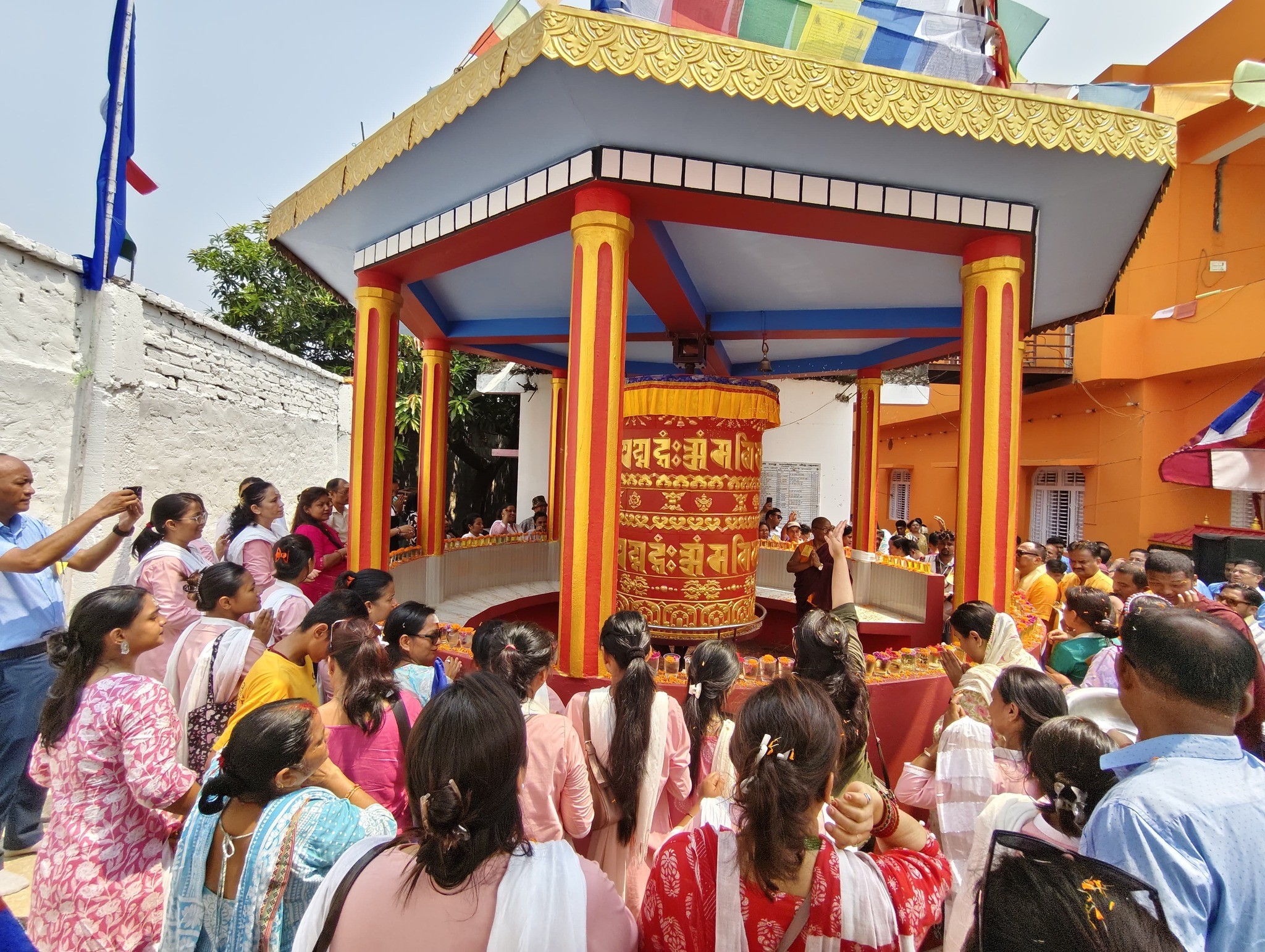 Mani-Khorlo_Buddha-Jayanti-2-1747071847.jpg