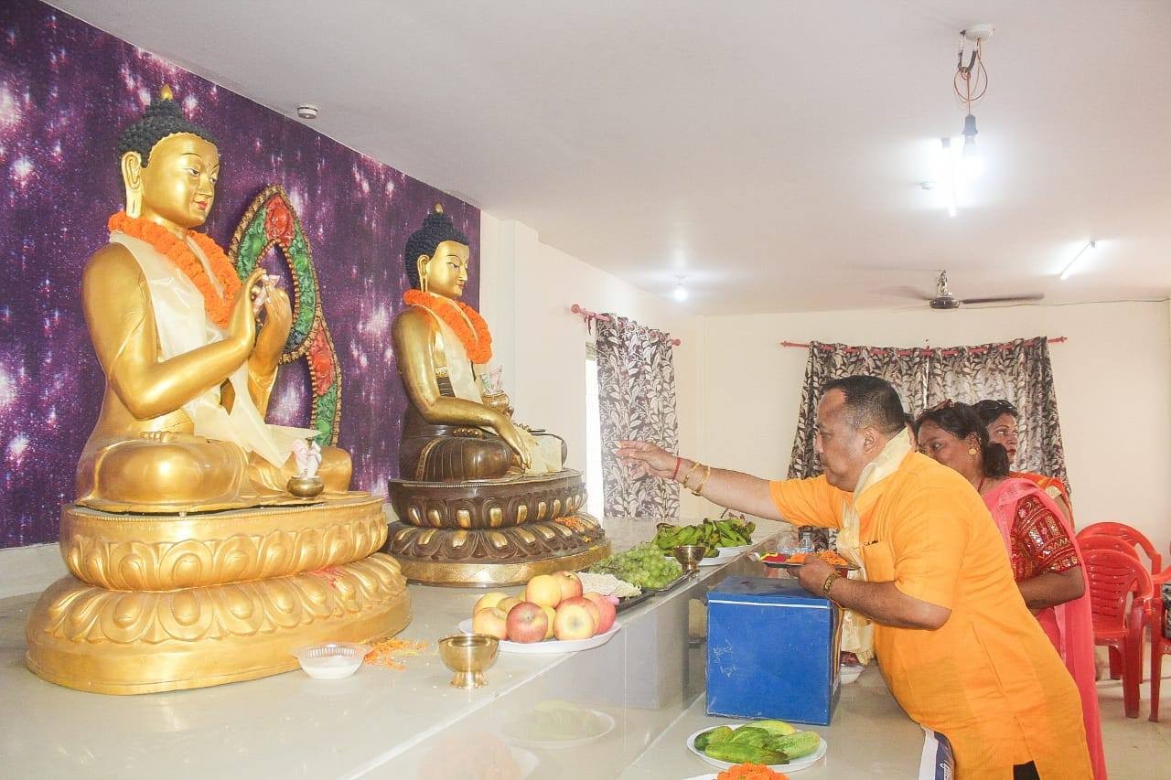 Rajeshman-singh-inauguration_Buddha-Jayanti-1-1747071846.jpg